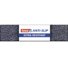 Tesa Anti-Rutsch Matte extra widerstandsfähig