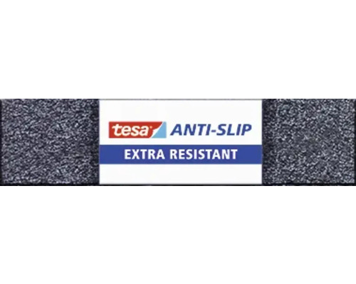 Tapis antidérapant Tesa extra résistant