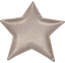 Dekorative Sternfigur