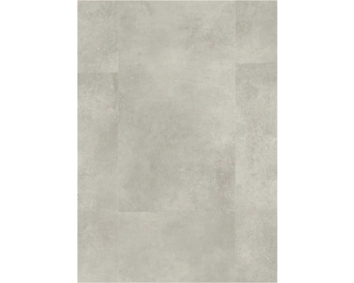 Vinylboden Fliese Pepper Taupe grau Fold-Down 729 x 389 x 4,2 mm Vinylboden Fliese Pepper Taupe grau Fold-Down 729 x 389 x 4,2 mm