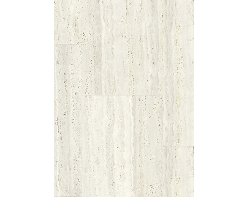 Travertin Fliesenmuster für den Innenbereich