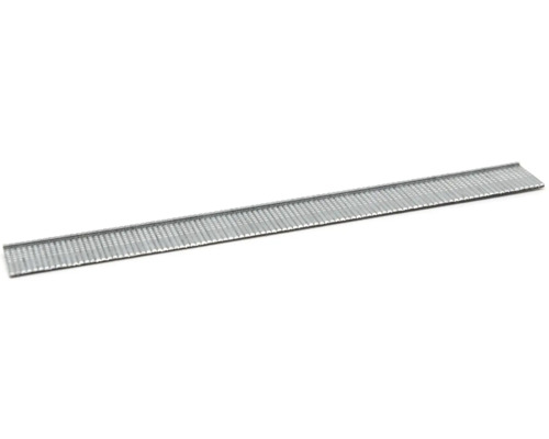 Magazinstreifen mit Drahtklammern