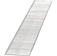 Streifennägel für Nagelgeräte