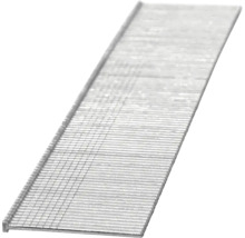 Magazinierte Nägel für Nagelgeräte