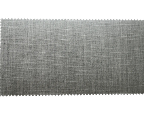 Stoffmuster mit feiner Textur