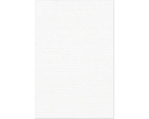 Gros plan d''une surface en bois 