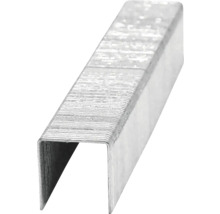 Metall Heftklammer für Tacker