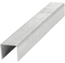 Metall Heftklammern für Handtacker