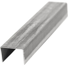 Einzelne Drahtklammer für Tacker