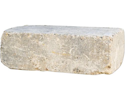 Pflasterstein aus Beton