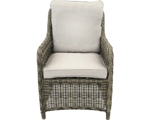 Dining-Sessel bellavista Ria 2er Set