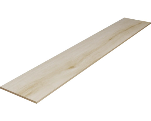 Carreau imitation bois