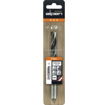 Alpen Holzbohrer L: 151 x Ø 12.0 mm