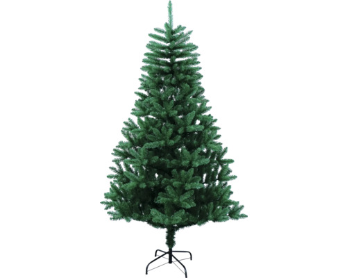 Künstlicher Weihnachtsbaum Lafiora Colorado H 185 cm