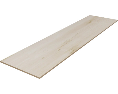 Planche en bois