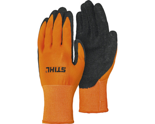 Schutzhandschuhe STIHL Function Durogrip, Gr. S