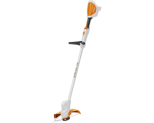 Akkutrimmer STIHL FSH 57 ohne Akku und Ladegerät