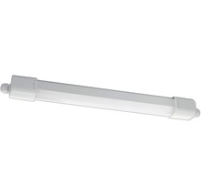 Luminaire pour pièce humide pour éclairage intérieur