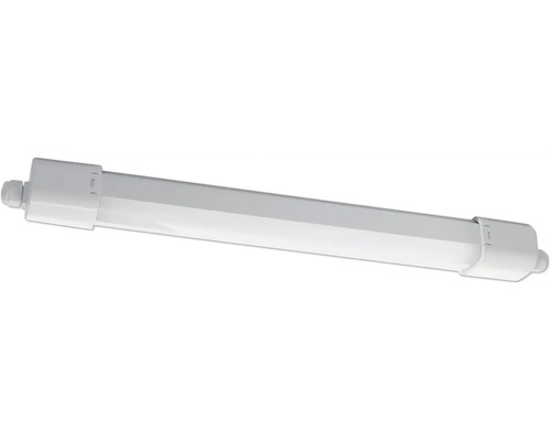 Luminaire pour pièce humide pour éclairage intérieur