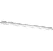 Luminaire LED pour pièce humide