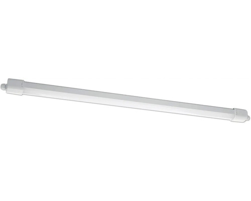 Luminaire LED pour pièce humide