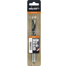 Alpen Holzbohrer L: 86 x Ø 5.0 mm