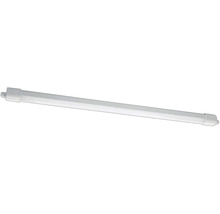Luminaire LED pour pièces humides