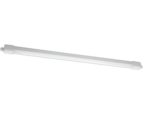 Luminaire LED pour pièces humides