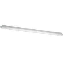 Luminaire LED allongé pour l''intérieur