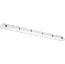 Luminaire pour locaux humides
