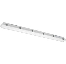 Luminaire pour pièces humides