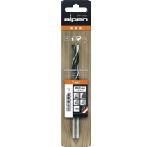 Alpen Holzbohrer L: 178 x Ø 16.0 mm