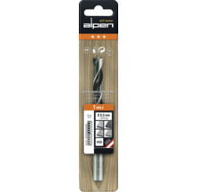 Alpen Holzbohrer L: 117 x Ø 8.0 mm