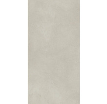 Helle, glatte Wandstruktur