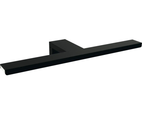 Porte-serviettes pour montage mural