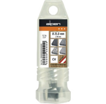 Alpen Forstnerbohrer L: 90 x Ø 30.0 mm