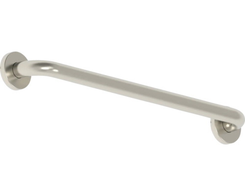 Haltegriff aus Metall für Badezimmer