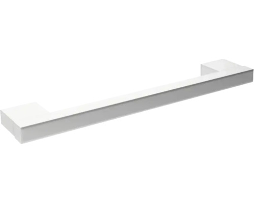 Stangengriff für Möbel