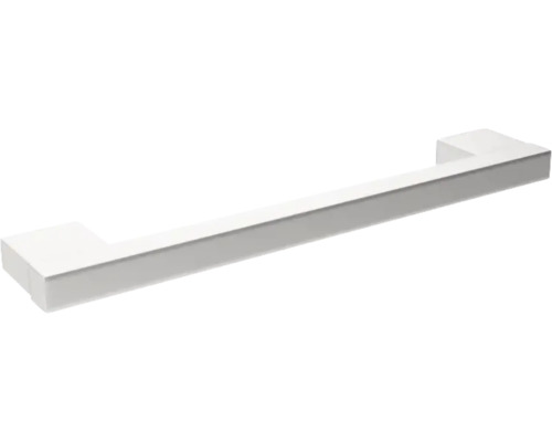 Poignée de meuble en métal