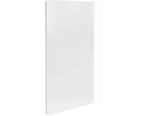 Miroir de salle de bains LED FACKELMANN MIRRORS B.brillant 40x68x2.5 cm