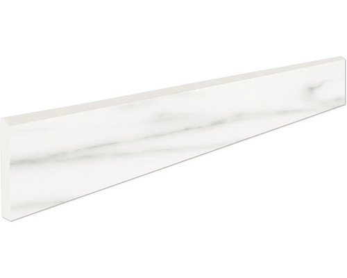 Panneau décoratif aspect marbre