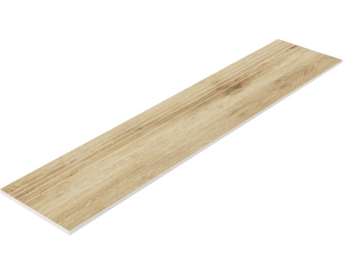 Holzfliese mit Holzoptik für Innenräume