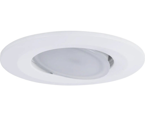 Deckeneinbaustrahler