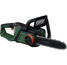 Tronçonneuse à batterie