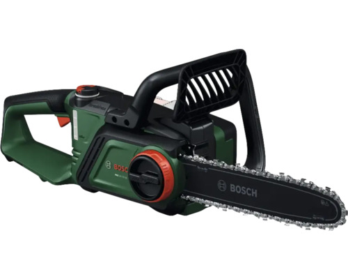 Tronçonneuse à batterie