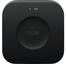 Bouton intelligent Philips Hue pour le contrôle de la lumière