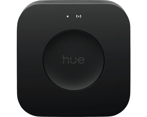 Philips Hue Smart Button für die Lichtsteuerung