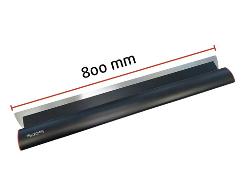 800 Millimeter Glättkelle