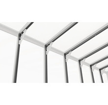 Kit d'extension pour pavillon Helena 11900, blanc