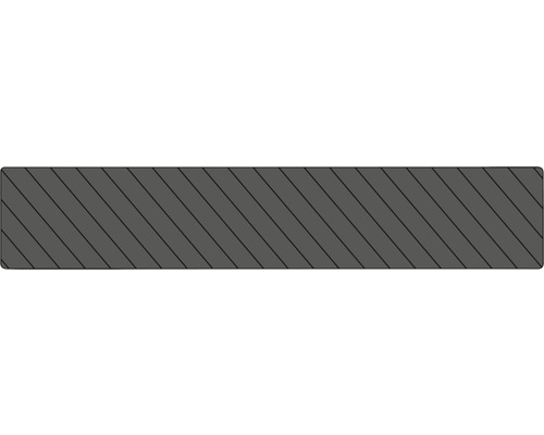 Texture avec lignes diagonales